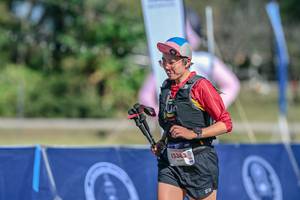 BIB: 
                            <button type="button" onclick="openModal(26589868)" class="btn btn-primary btn-sm float-right btn-popup" data-toggle="modal" data-target=".modal-high-quality">
                        <i class="fas fa-shopping-cart"></i> Add to Cart
                    </button>
                                            <button type="button" onclick="isThisMe(26589868, true)" class="btn btn-success btn-sm float-right btn-popup btn-isme hidden" data-toggle="tooltip" data-placement="bottom" title="นี่คือรูปของคุณใช่ไหม คลิกที่นี่เพื่อเอาเข้าอัลบั้ม">
                        <i class="fas fa-plus"></i> Add to album
                    </button>
                    <button type="button" onclick="isThisMe(26589868, false)" class="btn btn-warning btn-sm float-right btn-popup btn-isnotme hidden">
                        <i class="fas fa-ban"></i> Remove from album
                    </button>